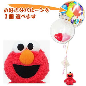 G@o[d@@a@v[g@(GUND Kh)ZT~Xg[g(G)̂ʂ݂^2o[Cv`Zbg