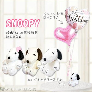 jɐlC@ o[d a v[g oYj wj Əj ij jd 蕨 j NX}X  Xk[s[ʂݓd jd 킢 