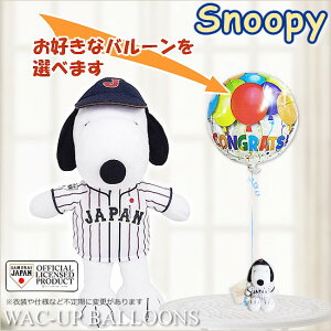 Xk[s[ Wp bq   o[d a v[g oYj wj Əj ij jd 蕨 LO j̎q ̎q NX}X  JXj J@j