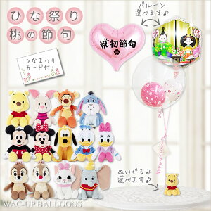 l fBYj[ ЂȍՂ v[g ߋ 蕨  v[ hih ~bL[ ~j[ fCW[ `bv f[ }[ _{ eBK[ C[[ v[g j IׂЂȂ܂ 