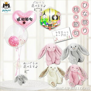 WF[Lbg l ETM ЂȍՂ v[g ߋ 蕨   l` j ̐ߋ  o[Mtg o[d IׂIЂȂ܂/ߋ偕WF[Lbĝʂ