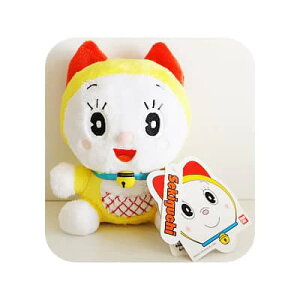 h h~  o[d oYj ܎O j wj Əj j ij a v[g 蕨 Mtg d jd NX}X ߋ LO \ 