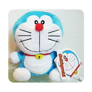 h h~  o[d oYj ܎O j wj Əj j ij a v[g 蕨 Mtg d NX}X ߋ LO \ j