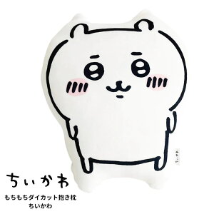   n` a v[g ʂ o[d  v[g EFfBO j oYj ij 蕨 j D o[Mtg ʂ݃o[