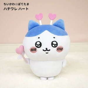  ʂ  K a v[g ObY wj Əj NX}X o[d  v[g V[T[ ܂񂶂イ n` EFfBO D ʂ