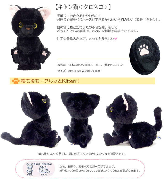 安心の定価販売 誕生日 プレゼント 花束 バルーン電報 ネコ スコティシュフォールド アメリカンショート ラグドール 誕生日ソーダミニバルーン花束付ぬいぐるみキトン