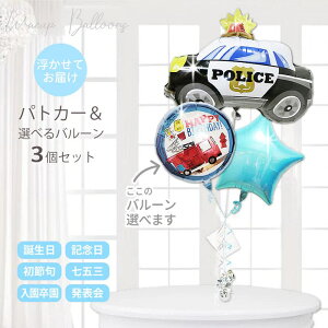 pgJ[ o[ o[Mtg o[d D j̎q lC ͂炭 蕨 J \ oY ߋ   j d jd  蕨 a v[g  oYj w