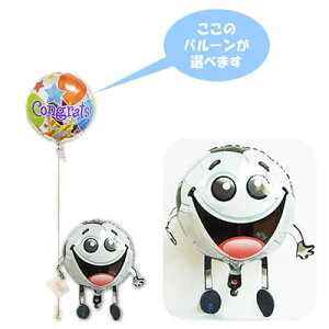 TbJ[  o[ d a Mtg v[g u[P oYj LO D wj Əj ij jd 蕨   JXj J@j  o[Xf[ p[eB[ 