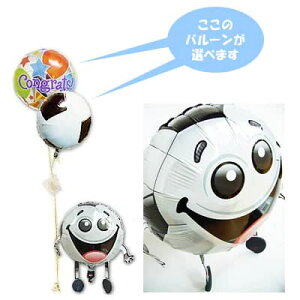 TbJ[  o[ d a Mtg v[g u[P oYj LO D wj Əj ij jd 蕨   JXj J@j  o[Xf[ p[eB[ 