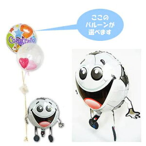 TbJ[  o[ d a Mtg v[g u[P oYj LO D wj Əj ij jd 蕨   JXj J@j 킢  o[Xf[ E