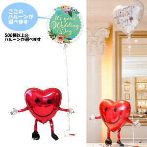  o[d a o[Mtg v[g u[P oYj LO D Mtg wj Əj ij jd 蕨 j jIׂ Ђ傱Ђ傱n[g