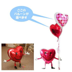  o[ d a Mtg v[g u[P oYj LO D wj Əj ij jd 蕨   JXj J@j 킢  j o[Xf[ E