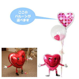  o[ d a Mtg v[g u[P oYj LO D wj Əj ij jd 蕨   JXj J@j 킢  o[Xf[ EFJh