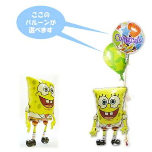 X|W{u D o[ u[P a  v[g o[Mtg o[d d jd o[Xf[ p[eB[  ߋ oYj ܎O  ct ۈ牀 j Ђ