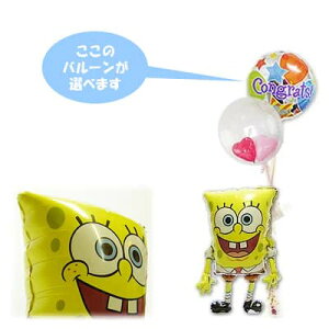 X|W{u D o[ u[P a  v[g o[Mtg o[d d jd o[Xf[ p[eB[  ߋ oYj ܎O  ct ۈ牀 j Ђ