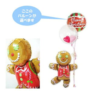 LfB[ WW[ NX}X v[g o[ D p[eB[  t T^N[X [NX}X d Mtg 蕨 u[P a j  Mtg NX