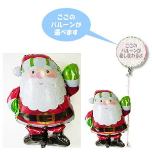 T^ NX}X v[g o[ D p[eB[  t T^N[X [NX}X d Mtg 蕨 u[P a j  Mtg NX}Xc[ 