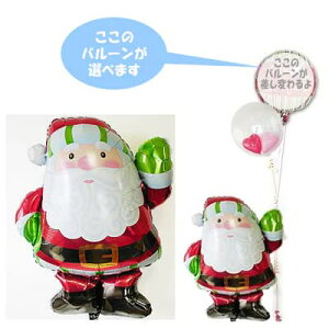 T^ NX}X v[g o[ D p[eB[  t T^N[X [NX}X d Mtg 蕨 u[P a j  Mtg NX}Xc[ 