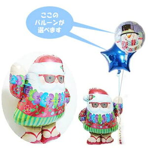 T^ NX}X v[g o[ D p[eB[  t T^N[X [NX}X d Mtg 蕨 u[P a j  Mtg NX}Xc[ 