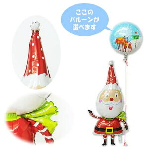 T^ NX}X v[g o[ D p[eB[  t T^N[X [NX}X d Mtg 蕨 u[P a j  Mtg NX}Xc[ 