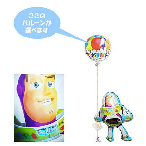 gCXg[[ oYECgC[ fBYj[ D o[  o[d a o[Mtg v[g u[P oYj LO wj Əj ij jd 蕨 