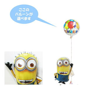 ~jIY D o[ a  v[g o[Mtg o[d d o[Xf[ ߋ oYj ܎O  ct ۈ牀 j ЂȂ܂ NX}X o[Mt