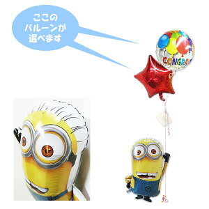 ~jIY D o[ a  v[g o[Mtg o[d d o[Xf[ ߋ oYj ܎O  ct ۈ牀 j ЂȂ܂ NX}X o[Mt