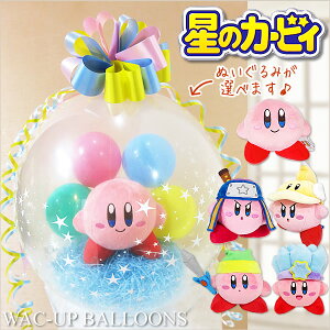 ̃J[rB@\[h ACX jW Jb^[ @o[d@j@wj@Əj@j@a@v[g@ʂ݃o[bsOFIׂ鐯̃J[