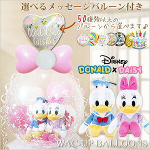 o[d  hih a v[g ʂ o[bsOFIׂ9C`o[tfBYj[r[YihihfCW[j