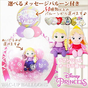 ̏̃vcF X̔  o[d  w a v[g ʂ݃o[bsO Iׂ9C`o[Iׂ郉vcForI[P