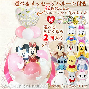 `bvf[ }[ _{ xC}bNX eBK[ C[[ v[  o[d a oYj wƏj NX}X ܎O ʂ݃o[bsOy Iׂ9C