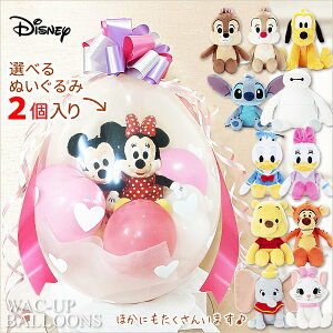 }[ _{ xC}bNX eBK[ C[[ v[ `bv f[ XeBb` v[g ~j[ fCW[  o[d a v[g oYj wƏj NX}X 