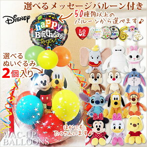 }[ _{ xC}bNX eBK[ C[[ v[ v[g `bvf[  o[d a ʂ݃o[bsO Iׂ9C`o[IׂfBYj[r