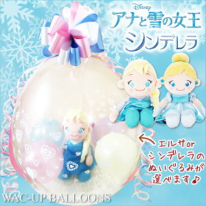 AiƐ̏ Ai GT Vf fBYj[  o[d   w  a v[g ʂ݃o[bsOFIׂGTorVf