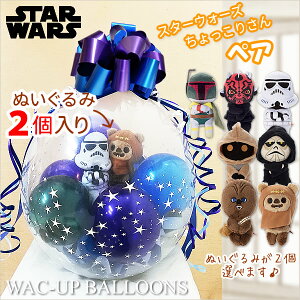 X^[EH[Y a v[g  o[d Xg[g[p[ `[obJ _[X[ {otFbg EBPbg ppeB[ W ʂ o[bsO 