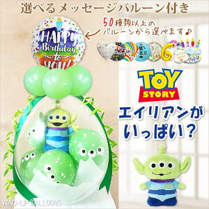  o[d ʂ a v[g w j 蕨Mtgwj Əj ij ܎O [߂̐ߋ NX}X jd   gO[ o[b