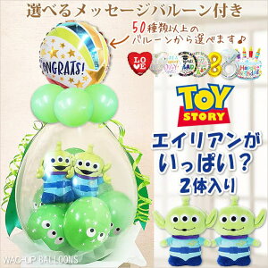  o[d ʂ a v[g w j 蕨Mtgwj Əj ij ܎O [߂̐ߋ NX}X jd gO[ o[bsO I