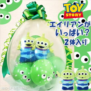  o[d ʂ a v[g w j 蕨Mtgwj Əj ij ܎O [߂̐ߋ NX}X jd o[Mtg fBXj[ gO[