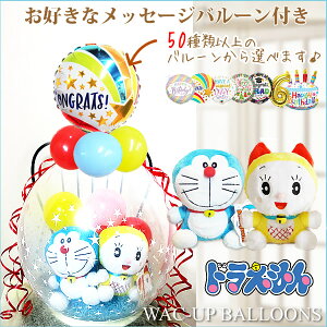 h@@o[d@oYj@܎O@j@wj@Əj@j@a@v[g@ʂ݃o[bsO:Iׂ9C`o[th