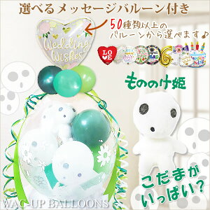 Wu d ̂̂P  R_} ؗ LN^[  o[d a v[g oYj wj ʂ݃o[bsO Iׂ9C`o[t@̂̂