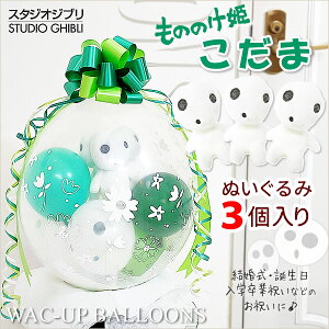 Wu d ̂̂P  R_} ؗ LN^[  o[d a v[g oYj wj j j Əj ʂ݃o[bsO ̂̂