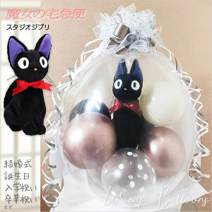 ̑} Wu L WW [  o[d 蕨 Mtg a v[g w  j   j oYj Vzj JXj Nj d jd ʂ 