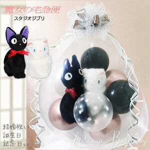 ̑} Wu L WW [  o[d 蕨 Mtg a v[g w    j j oYj Vzj JXj Nj d jd ʂ 