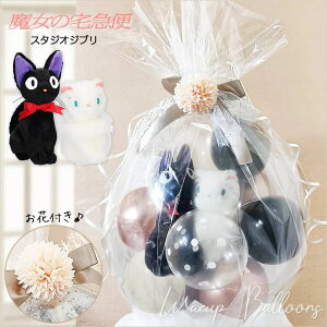 ̑} Wu L WW [  o[d 蕨 Mtg a v[g w    j j oYj Vzj JXj Nj d jd ʂ 