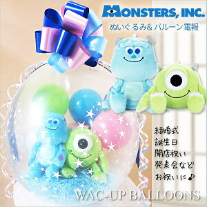 X^[YCN d  o[d ʂ a o[bsOFX^[YCNr[YyAiT[}CNj