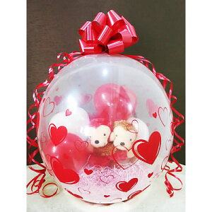 T@@jd@o[d@ʂݓd@LO@a@v[g@ʂ o[bsO ߂჉uij