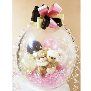 ܂yA@@ʂݓd@o[d@LO@a@v[g@ʂ݃o[bsO ߂჉uiN}j