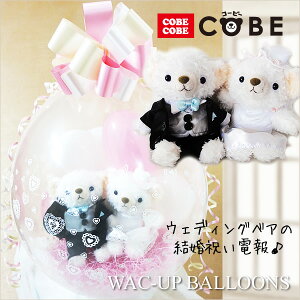 efBxA  ʂ o[ D d  j EFJh[ EGfBOh[ LO o[d  jd ʂݓd j ʂ݃o[