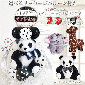 o[ d D  p_ L    oYj a 蕨 v[g ijwj Əj JXj JƏj J@j Nj u[P Mtg ʂ݃o