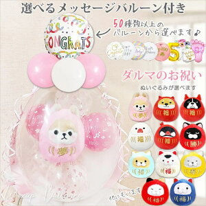 t̂j w  i    JX J a v[g  L  N o[u[P o[Mtg 蕨 F a Mtg L jd LD o[d ʂ